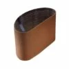 Bande Abrasive Courte SIAWOOD 2920