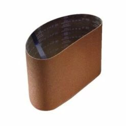 Bande Abrasive Courte SIAWOOD 2920