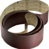 Bande Abrasive Longue SIAWOOD 1919