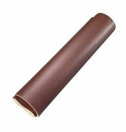 Bande Abrasive Large SIAWOOD 1919