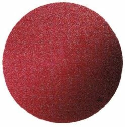 Disque Abrasif Non Perforé Top-Tec