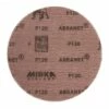 Disque Abrasif ABRANET®