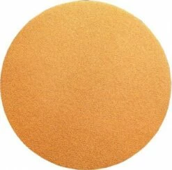 Disque Abrasif 7241 SIACARBON