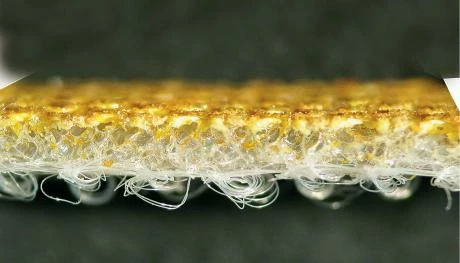 Disque Abrasif 7241 SIACARBON 2 Disque Abrasif 7241 SIACARBON – Image 2