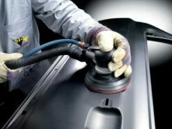 Disque Abrasif 7241 SIACARBON 5 Disque Abrasif 7241 SIACARBON -Matériel Soldes Magasin por 10190