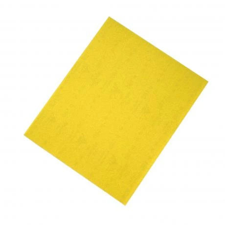Feuille Abrasive Papier 1962 SIAREXX 1 Feuille Abrasive Papier 1962 SIAREXX