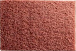 Feuille Abrasive Nylon 6120 SIAVLIES