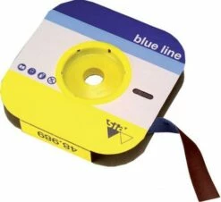 Rouleau Abrasif D'atelier Toile 2915 SIAROL