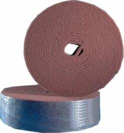 Rouleau Abrasif Nylon 6120 SIAVLIES