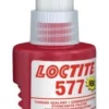 Colle Acrylique LOCTITE 577