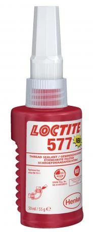 Colle Acrylique LOCTITE 577