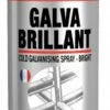 Anticorrosion GALVA BRILLANT