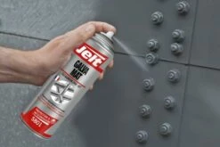 Matériel Soldes Magasin -Matériel Soldes Magasin por 11637