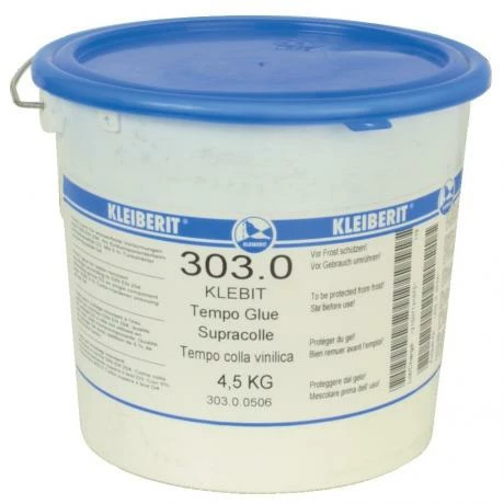 Colle Vinylique D3 303.0 2 Colle Vinylique D3 303.0 – Image 2