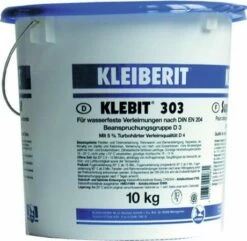 Colle Vinylique D3 303.0 7 Colle Vinylique D3 303.0 -Matériel Soldes Magasin por 11956