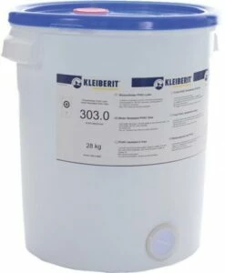 Colle Vinylique D3 303.0 8 Colle Vinylique D3 303.0 -Matériel Soldes Magasin por 11957