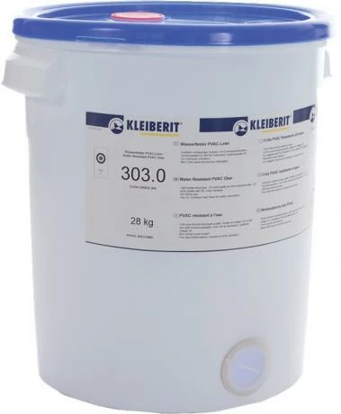 Colle Vinylique D3 303.0 4 Colle Vinylique D3 303.0 – Image 4