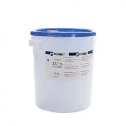 Colle Vinylique Prise Lente D2 332.0