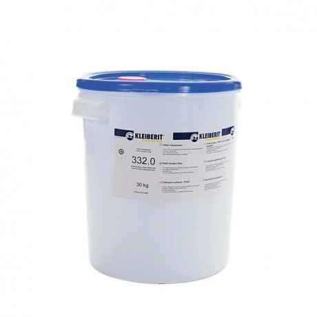 Colle Vinylique Prise Lente D2 332.0 1 Colle Vinylique Prise Lente D2 332.0