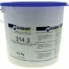 Colle Vinylique D4 314.3