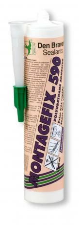 Colle MONTAGEFIX 590