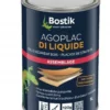 Bostik Colle AGOPLAC DI Liquide