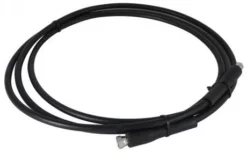 Soudal Flexible Pour Colle 370SP