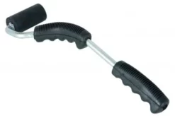 Soudal Rouleau Maroufleur Pour Colle