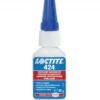 Colle LOCTITE 424