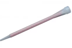 Tube Mélangeur Statique COSMO SP-800.221