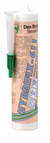 Colle Miroir HYBRIFIX 611