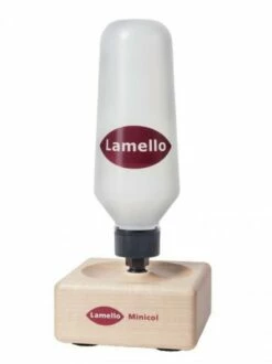 Encolleur Minicol KS