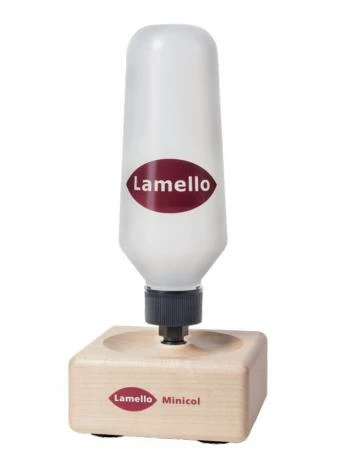 Encolleur Minicol KS 1 Encolleur Minicol KS