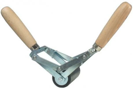 Rouleau à Maroufler 1 Rouleau à Maroufler