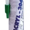 Mastic Acrylique ACRYL 306