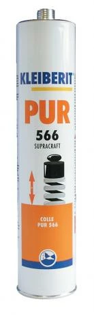Mastic Supracraft PUR 566.0