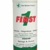 Nettoyant FIRST ONE