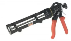 Pistolet Manuel à Mastic Colle Et Résine DT300