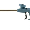 Soudal Pistolet à Mousse Polyuréthanes GUN Vis