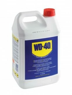Dégrippant Multifonction WD-40 -Matériel Soldes Magasin por 12091