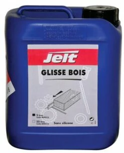 Matériel Soldes Magasin -Matériel Soldes Magasin por 12098