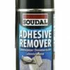 Nettoyant ADHESIVE REMOVER
