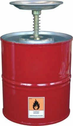 Doseur économique Pour Nettoyants - COSMO SP-810.120