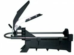 Pistolet Manuel à Mastic Et Colle Doseur