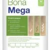 Vitrificateur BONA MEGA