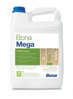 Vitrificateur BONA MEGA 3 Vitrificateur BONA MEGA -Matériel Soldes Magasin por 12166
