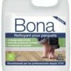 Recharge Nettoyant Pour Parquet