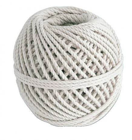 Cordeau Coton 1 Cordeau Coton