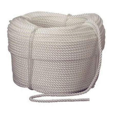 Cordage Polyamide 1 Cordage Polyamide