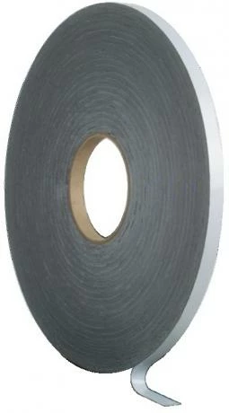 Mousse Double-face Adhésive 1 Mousse Double-face Adhésive